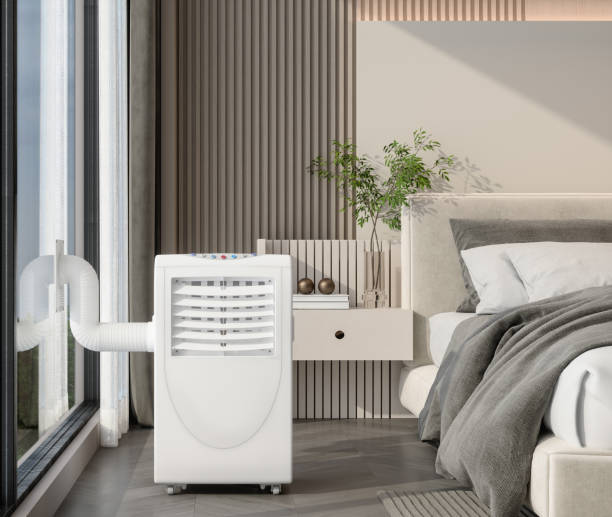 Best HVAC Training and Certification in Cavalier, ND